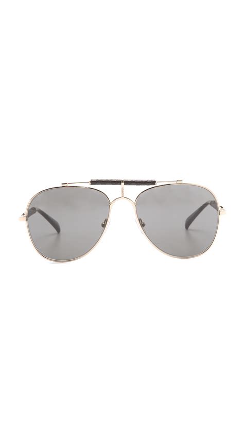 chanel pilot sunglasses nordstrom|CHANEL LOCATIONS .